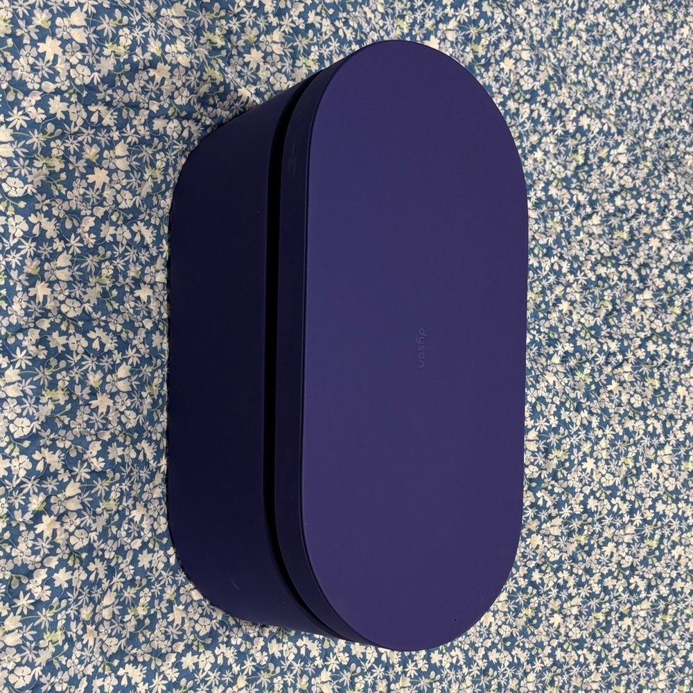 Dyson Airwrap Complete Long